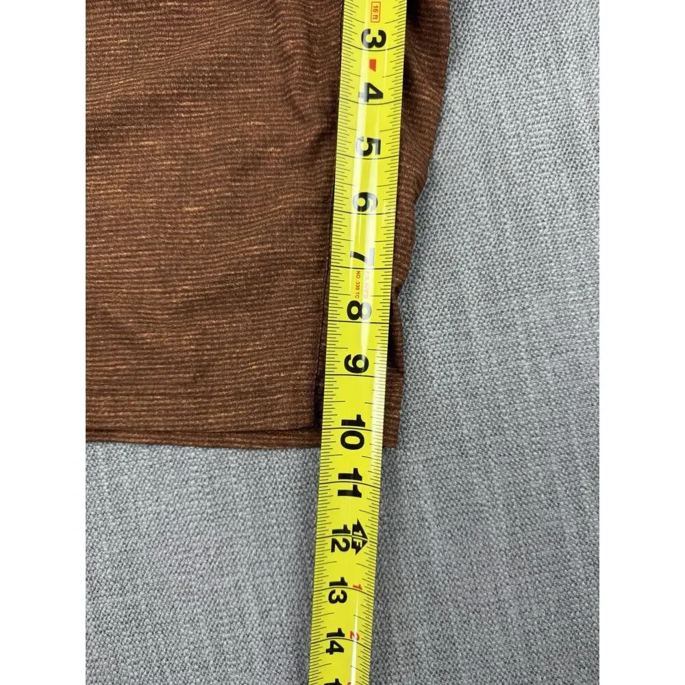 Prana comfortable breathe